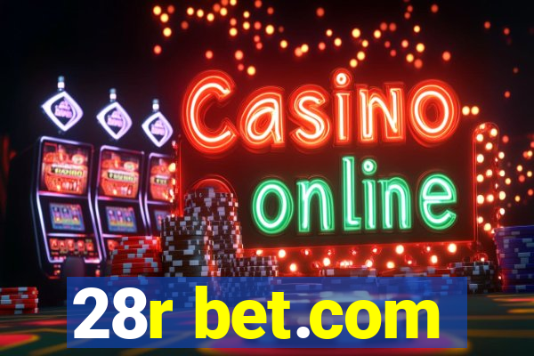 28r bet.com